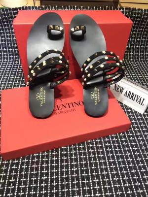 Cheap VALENTINO Shoes wholesale No. 69